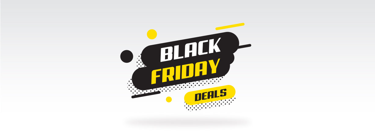 Auto Finesse | Black Friday - Detailing Bundles