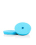 Medium Polishing Pad No:23 - (Pack of 2)