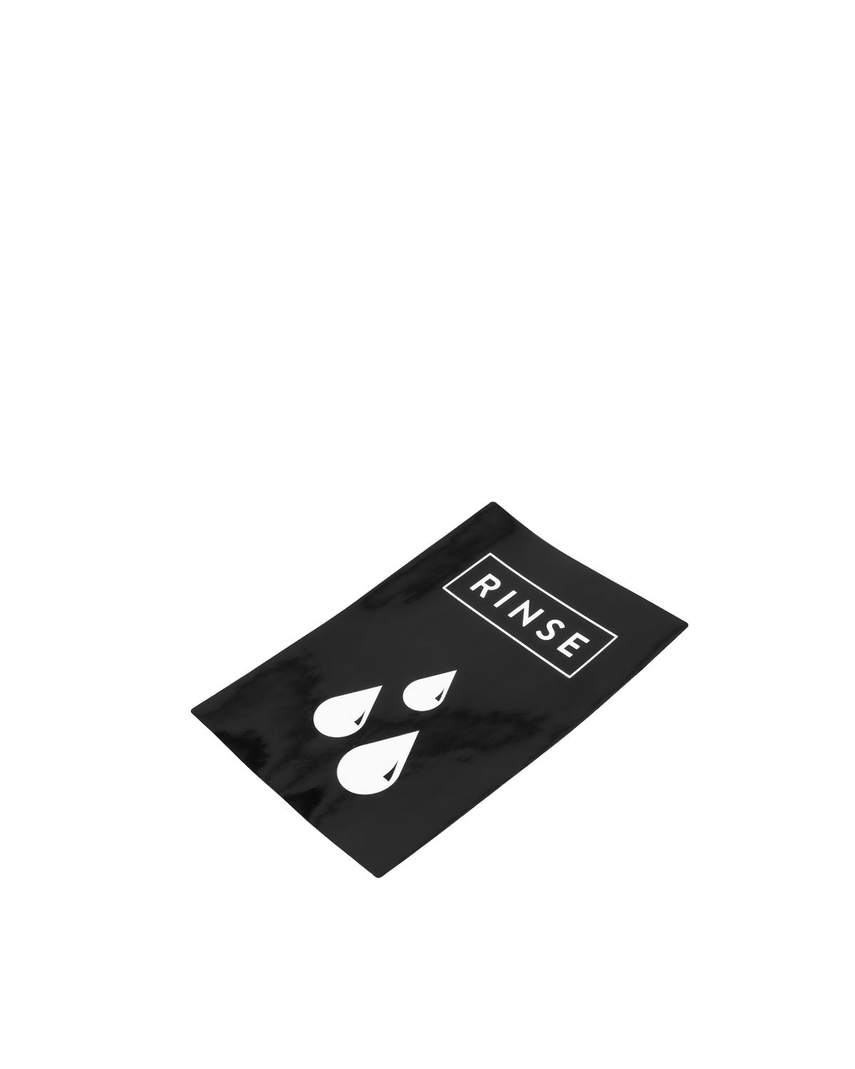 Bucket Stickers_Rinse