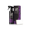 Auto Finesse Clay Bar Kit