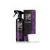 Auto Finesse Clay Bar Kit