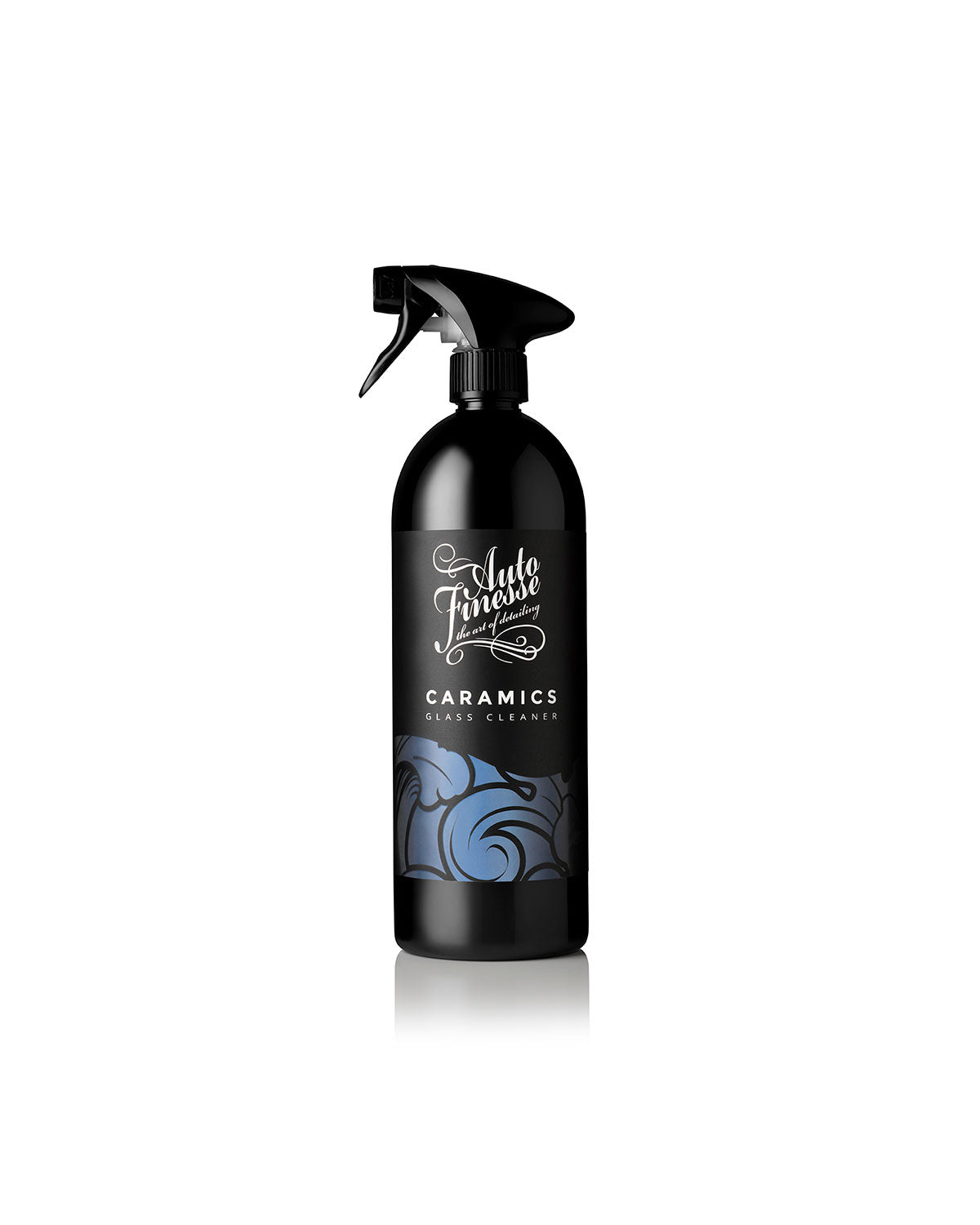 AUTO FINESSE - GLASS CLEANER 1L⭐️ オートフィネス
