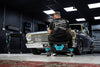 Auto Finesse | Going Back To Our Detailing Roots