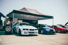 Road Tour