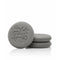 Foam Applicator Pad (Pack of 3)