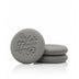 Foam Applicator Pad (Pack of 3)