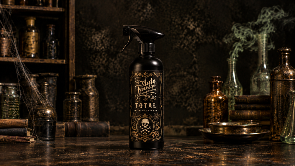 TOTAL