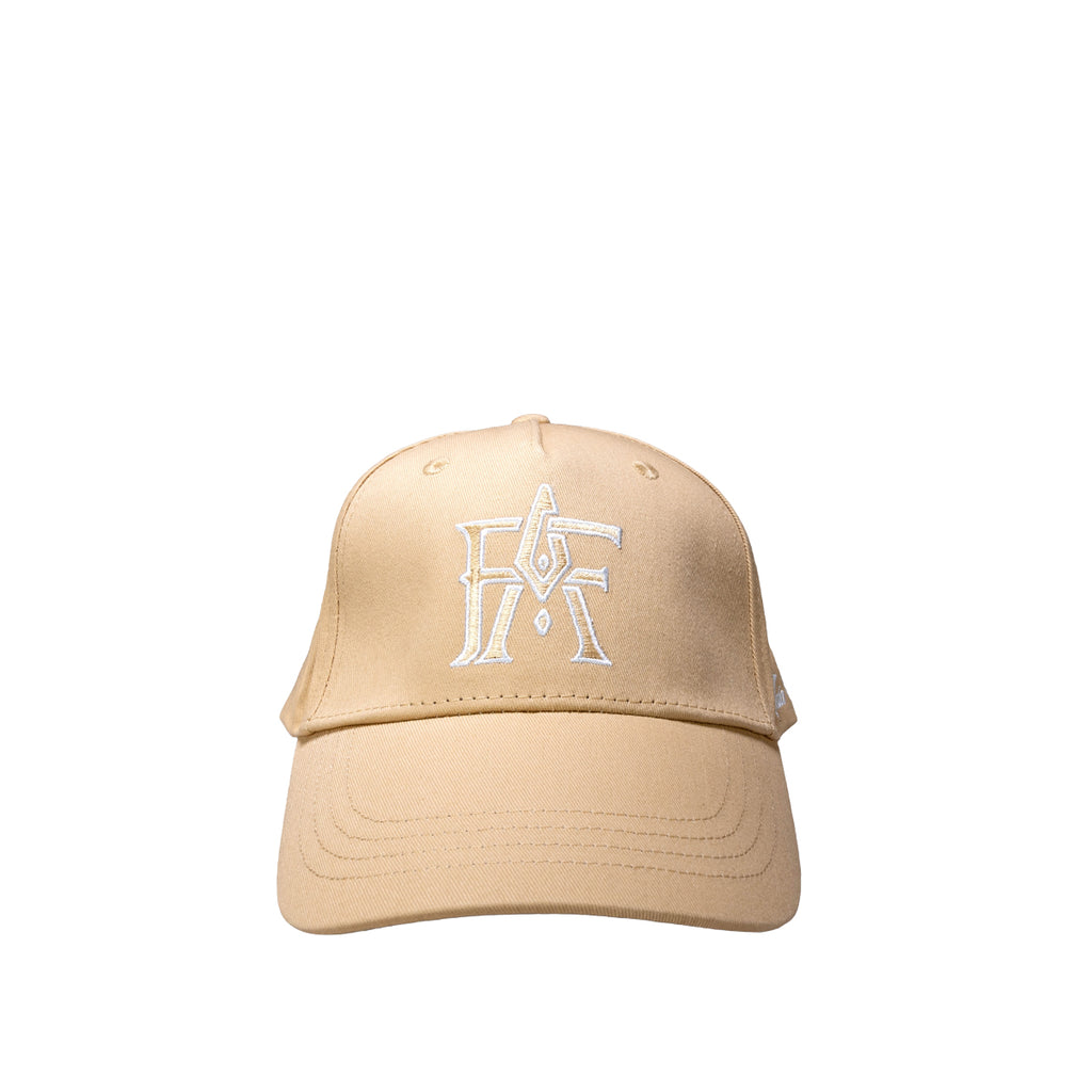 Cream_Cap.jpg?crop=center&  display picture 1