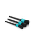 Detailing Brush Trio - Set of 3