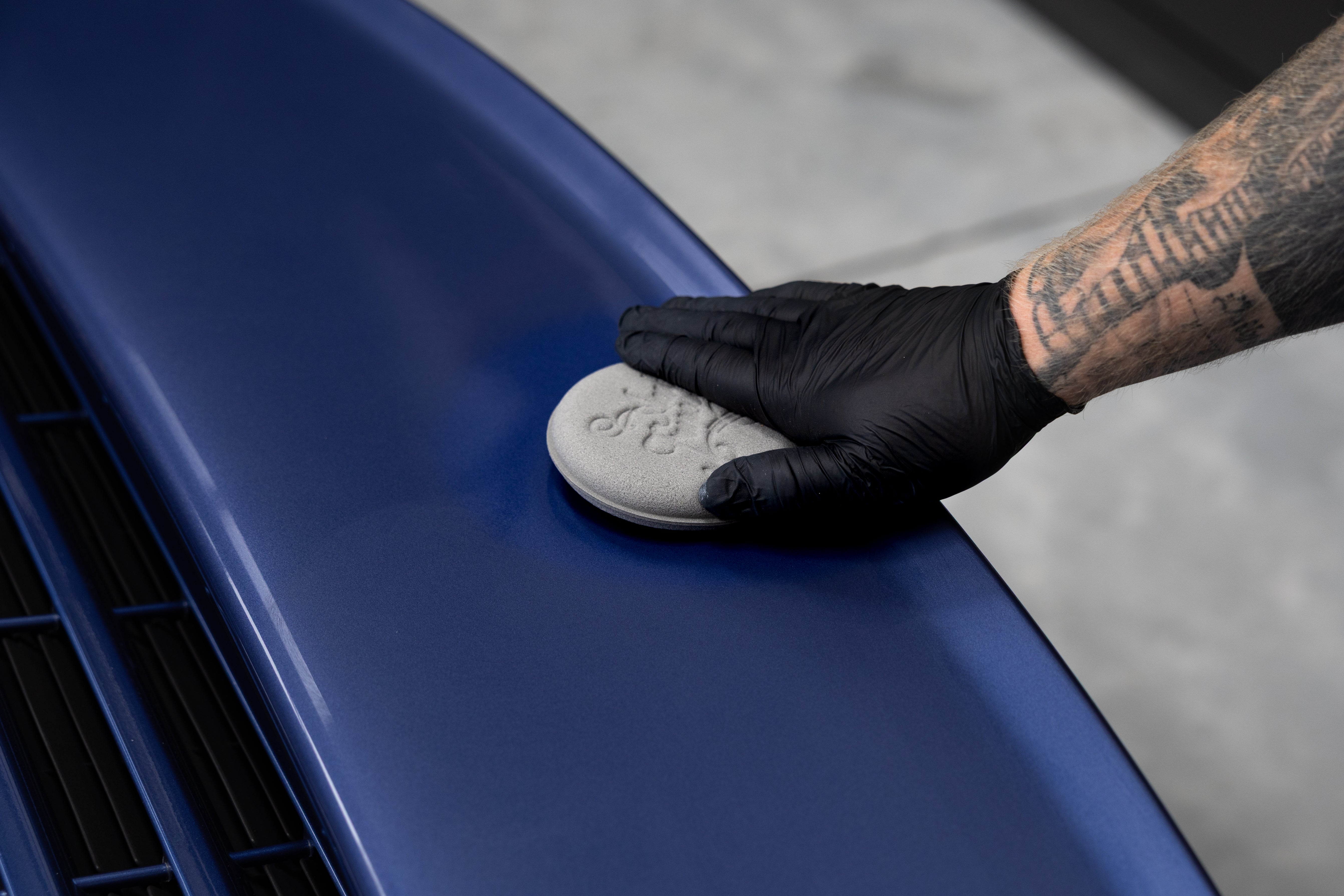 Shop Easy to Apply Car Wax Protection For Paintwork