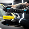 DPX Bundle- Using Machine Polisher & Pad 3