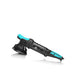 DPX Car Polisher_ Dual Action Car Polisher