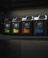 Pro Essentials Kit_ 5L Products