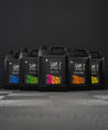 5L Fill Up Kit - Products