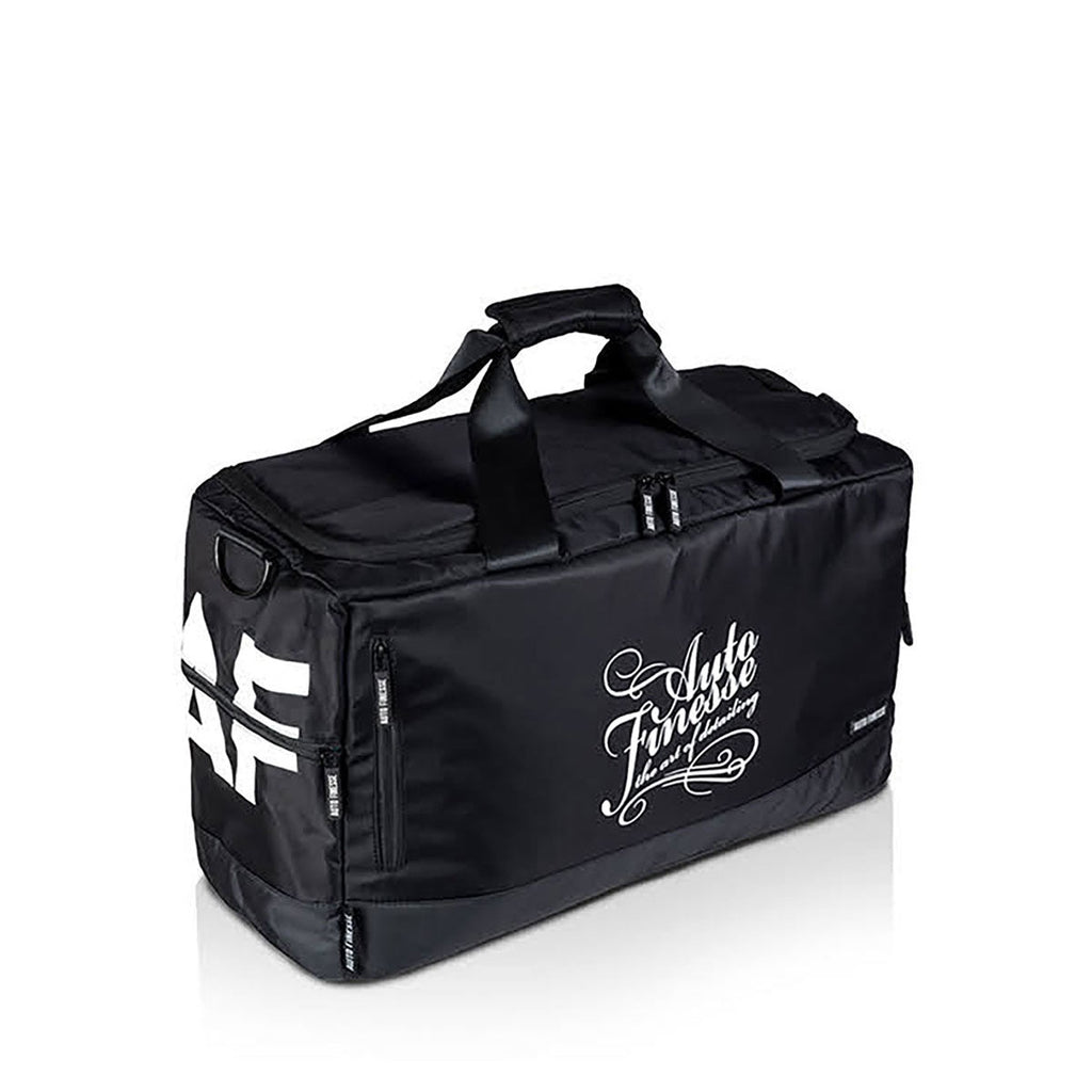 Deluxe-Holdall-600x600- 