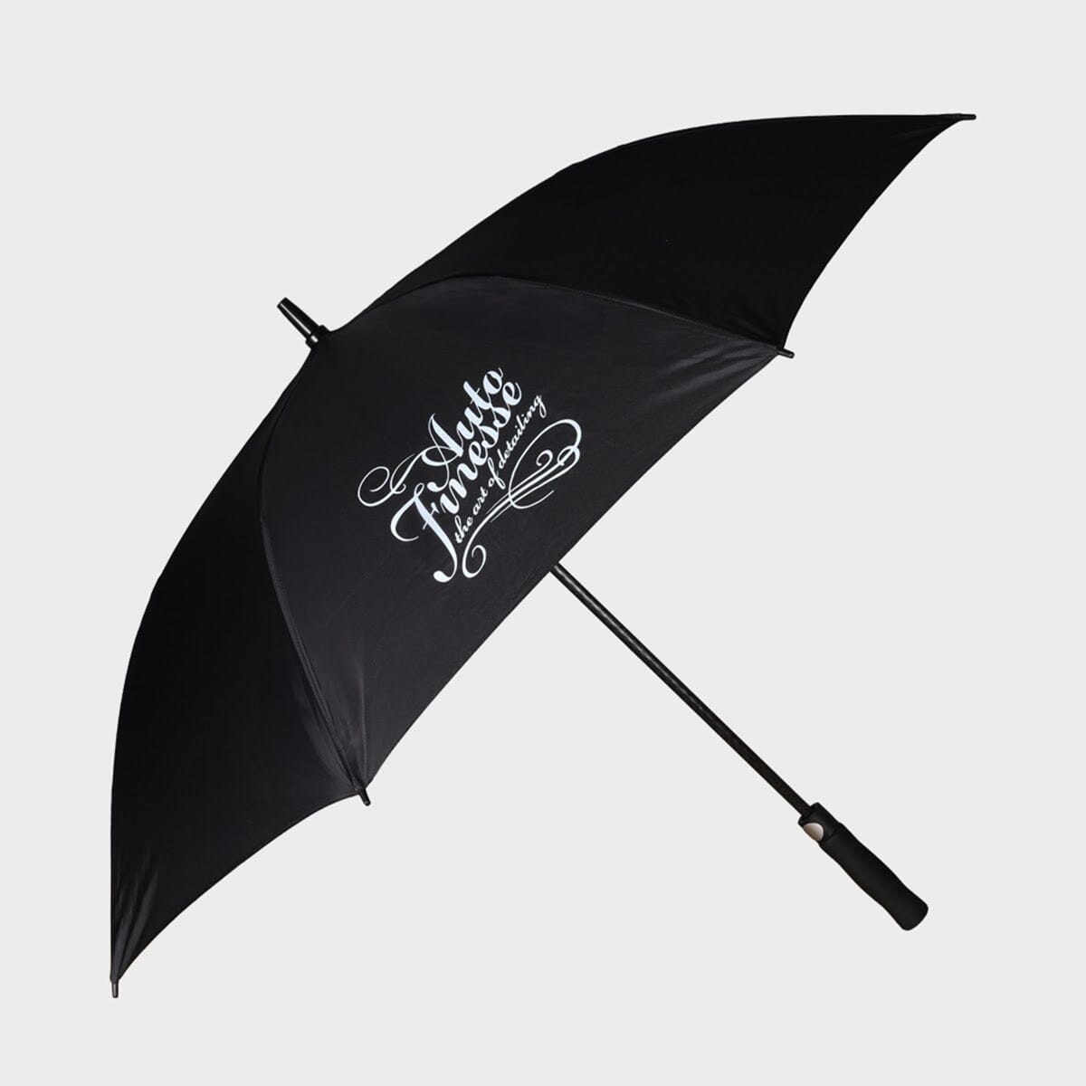 Auto Finesse Umbrella