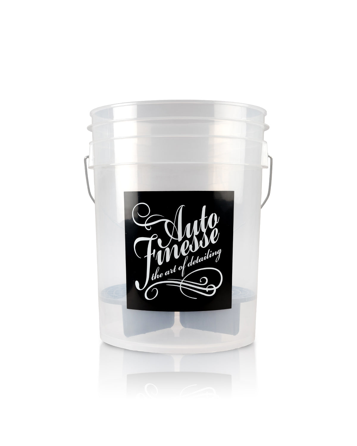 Auto Finesse | Car Detailing Products | Detailing Bucket