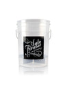 Auto Finesse | Car Detailing Products