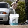 Detailing-Bucket The Ultimate Car Wash Accessory