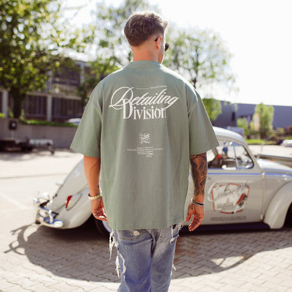 ARCHIVE CLEAROUT — 50% OFF
