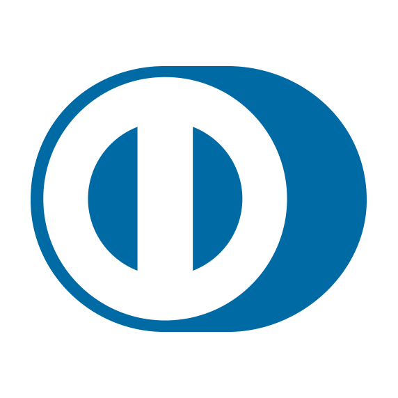 Diners