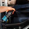 Auto Finesse | Car Detailing Products