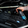 Auto Finesse | Car Detailing Products
