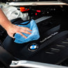 Auto Finesse | Car Detailing Products
