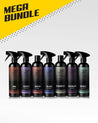Auto Finesse | Car Detailing Products