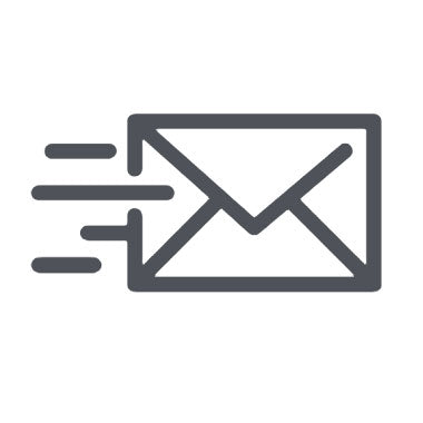 Auto Finesse | Auto Finesse Customer Support - How Can We Help?