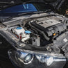 Eradicate Engine Cleaner And Degreaser Before