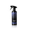 Essentials Glass Cleaner_ 500ml