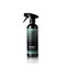 Essentials Wheel Cleaner