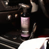 Essentials-Interior-Cleaner-
