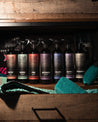 Essentials Kit_ All Products
