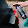 Spraying Essentials Quick Detailer