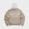 AF x FLGNTLT Cruise & Shine Hoodie