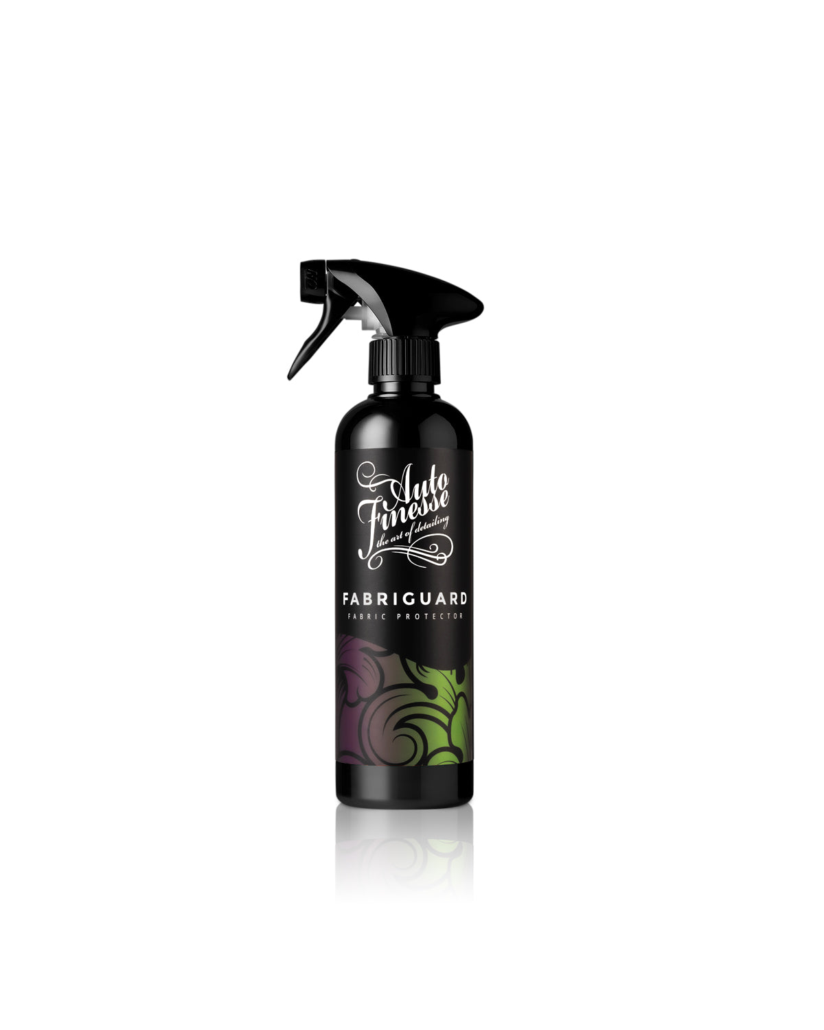AUTO FINESSE + Labocosmetica❷種セット Ceramic Spray Wax | Applied With Nothing More Than a Spray