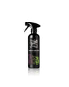 Fabriguard Fabric protector_ 500ml