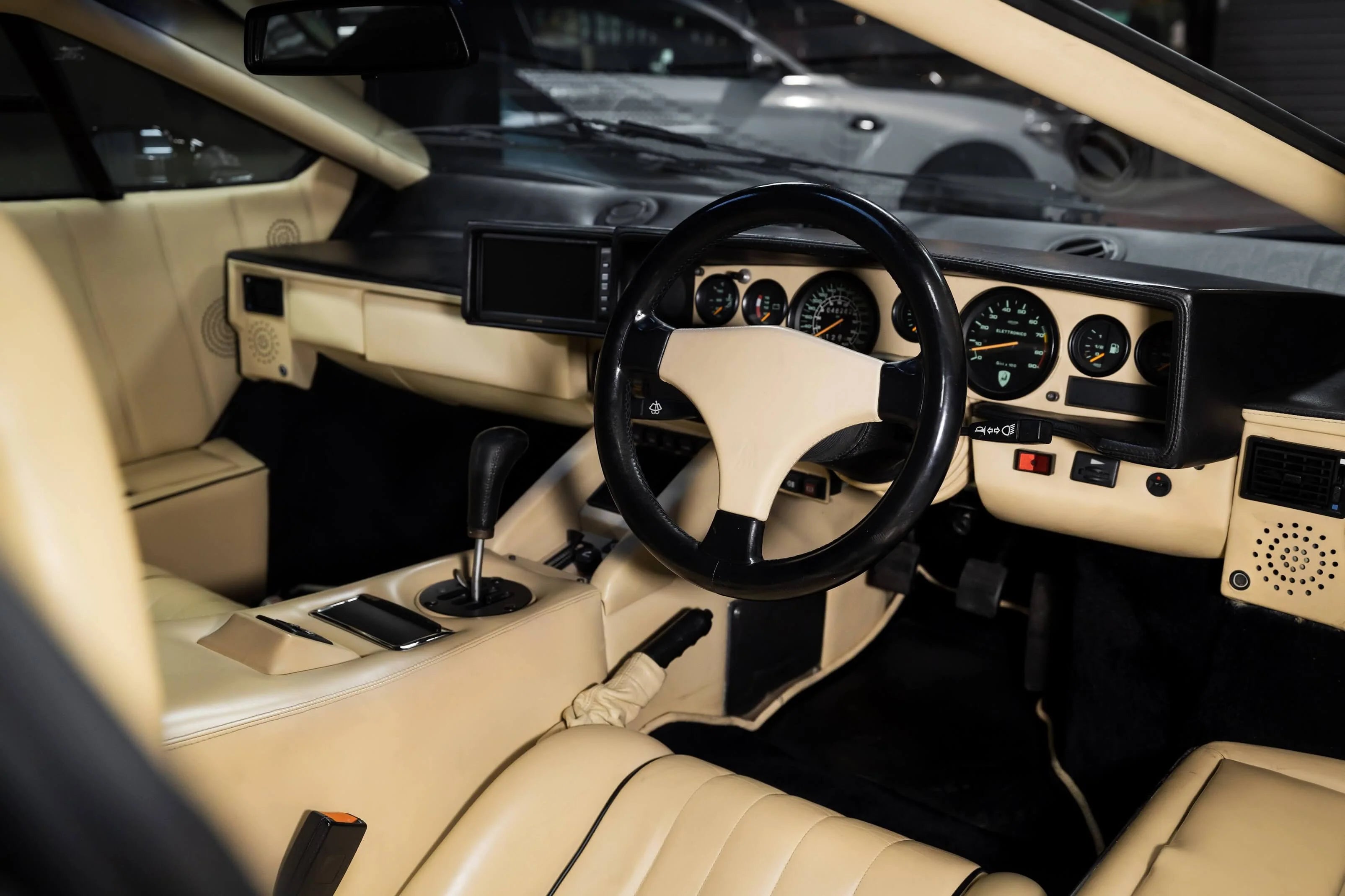 Auto Finesse | The Finesse Detail | Auto Finesse® Detailing Treatments