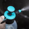 Foaming Pump Sprayer Pump