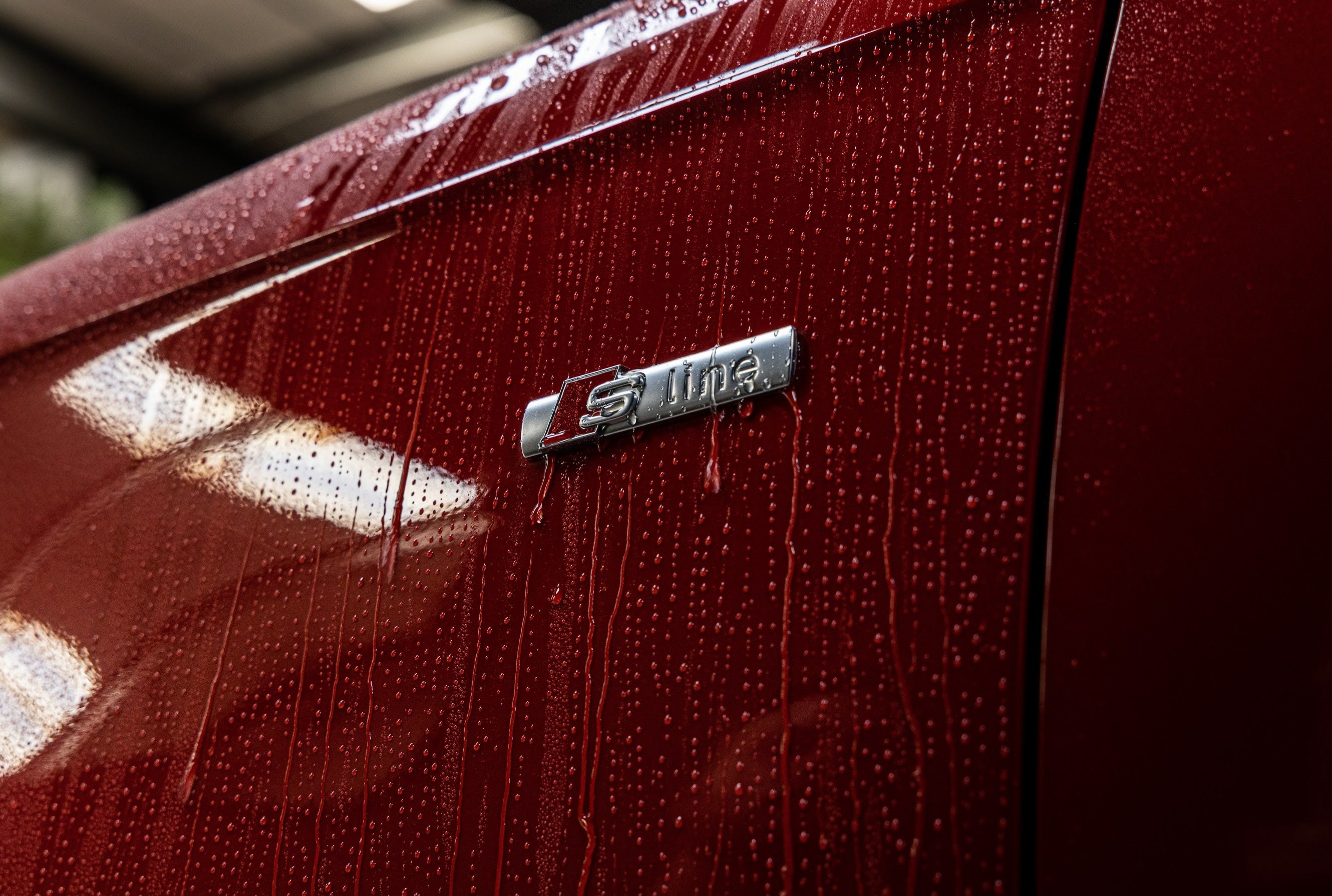 Fusion Wax_After - Beading
