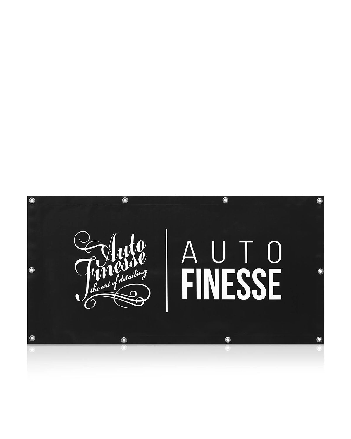 Bannière Banner Banderole Affiche PVC SUZUKI Garage Car Atelier Bannière Banner Banderole Affiche PVC SUZUKI Garage Car Atelier