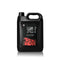 Glisten Spray Car Wax 5 Litre