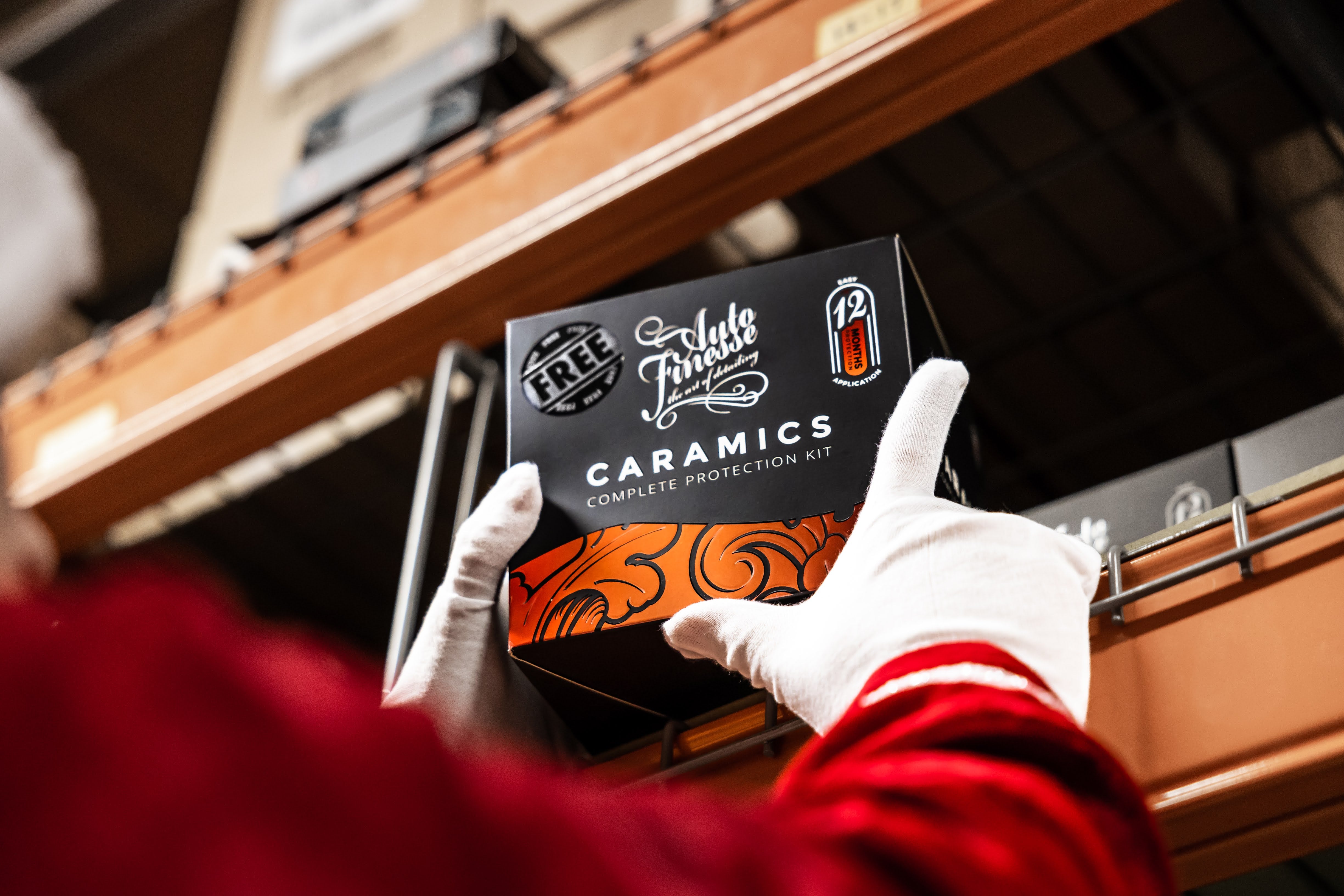 Christmas-Ceramics-Protection-Kit