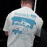 stepside-t-shirt