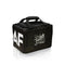 Detailers Kit Bag