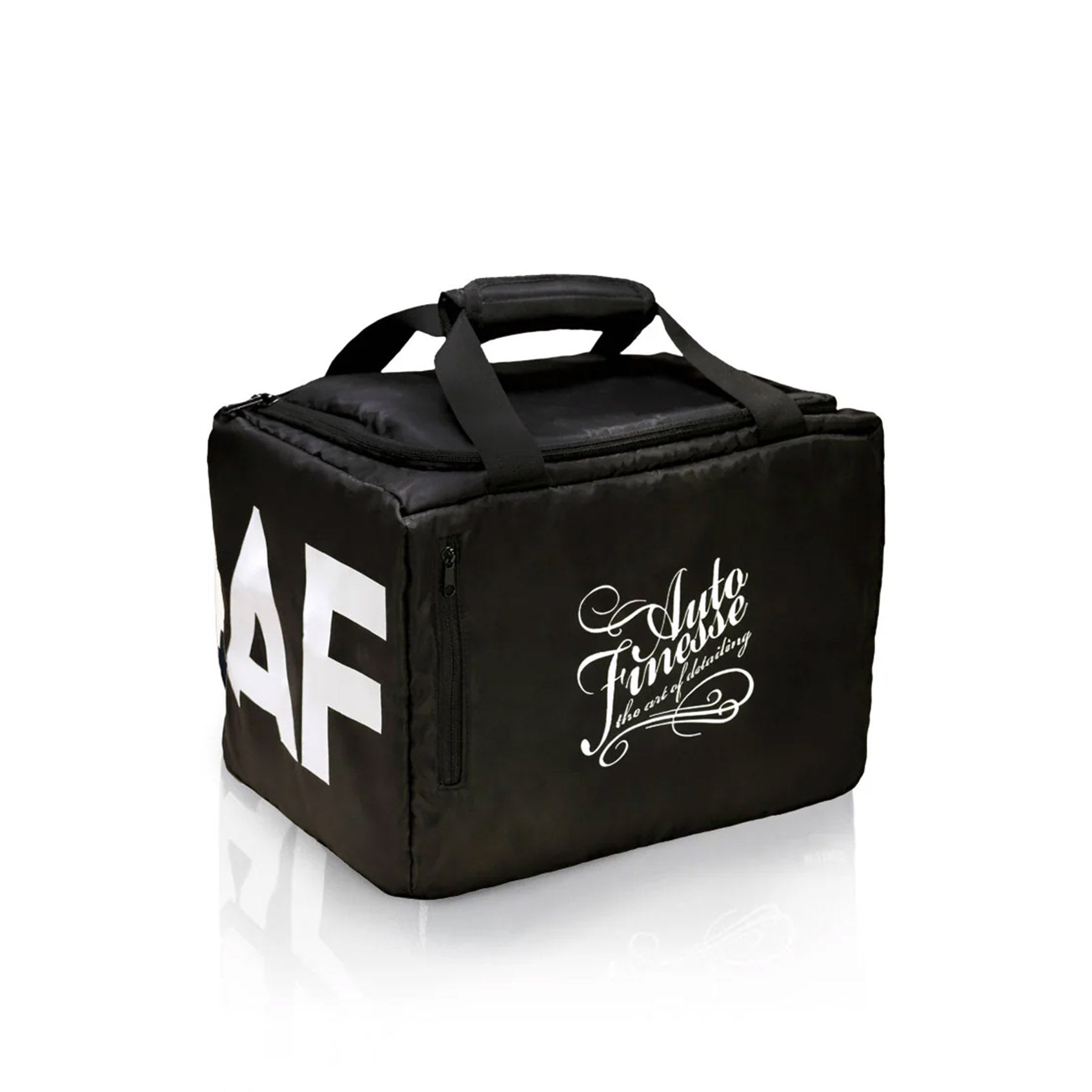 Detailers Kit Bag, view 1