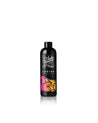 Lavish Ceramic Foam 500ml