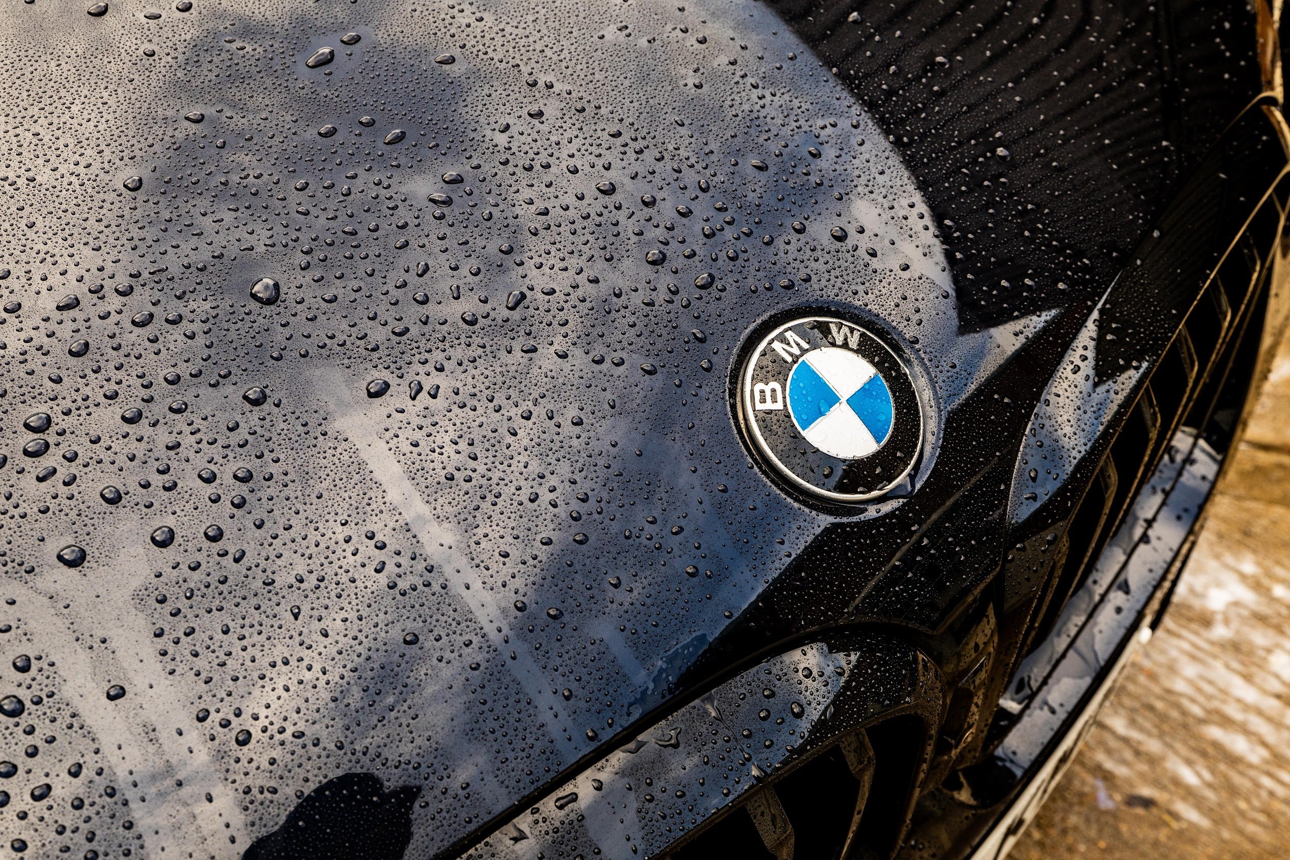 Auto Finesse Dynamite Traffic Film-4